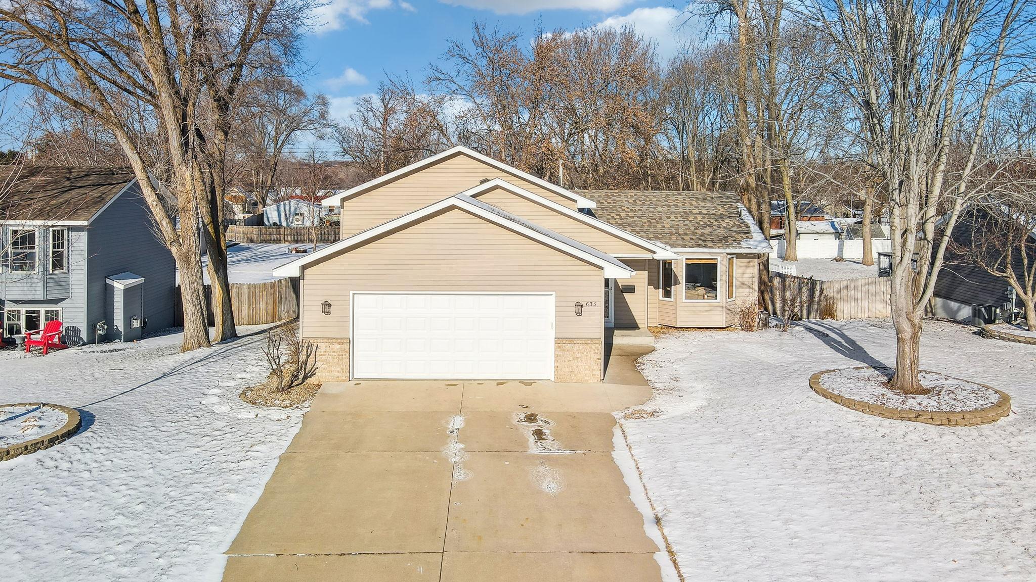 View of Residential at 635 5th Avenue, Shakopee MN 55379, Shakopee - Mike Wilen | Minnesota Team Real Estate