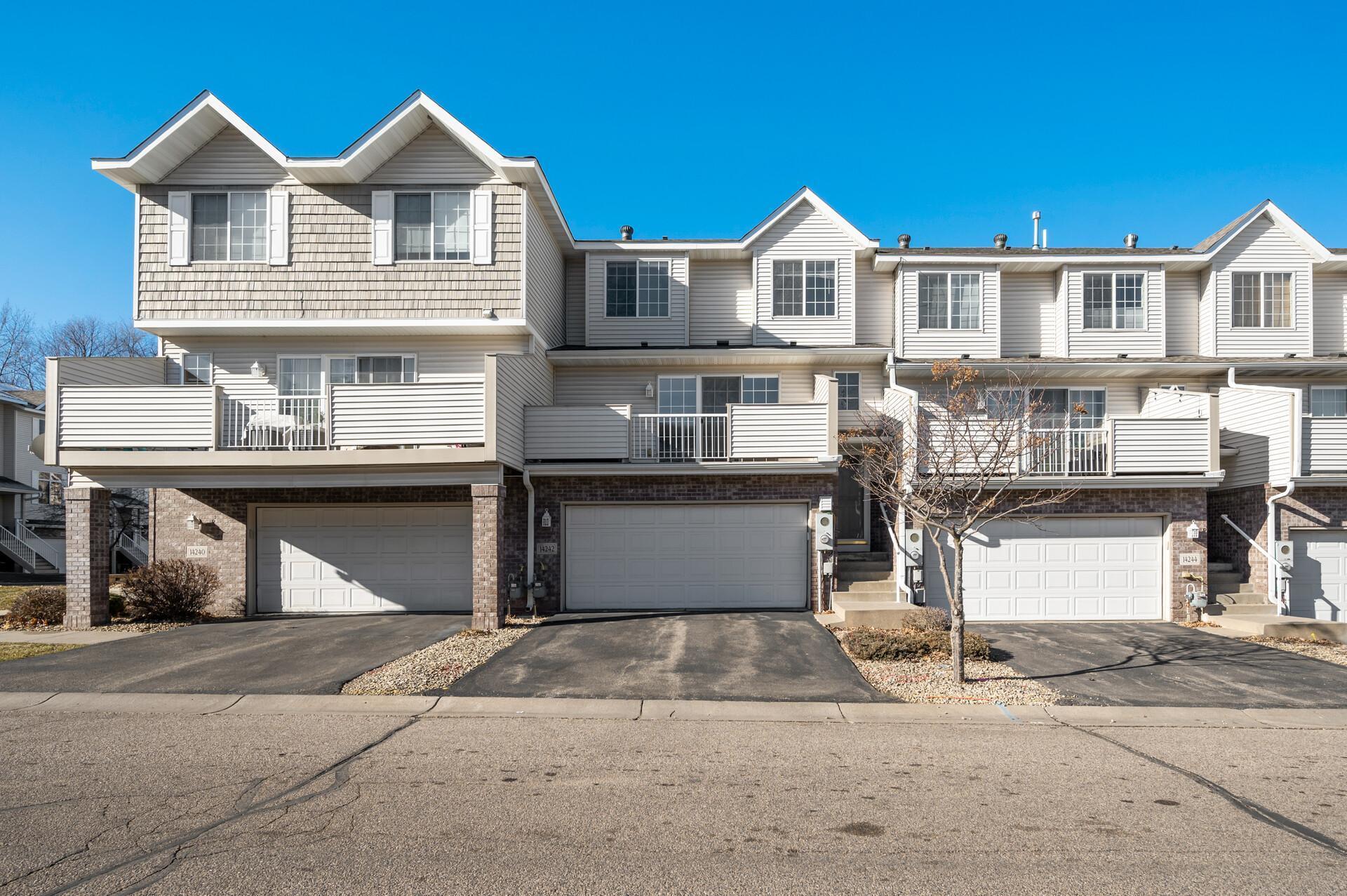 View of Residential at 14242 Fountain Hills Court, Prior Lake MN 55372, Prior Lake - Mike Wilen | Minnesota Team Real Estate