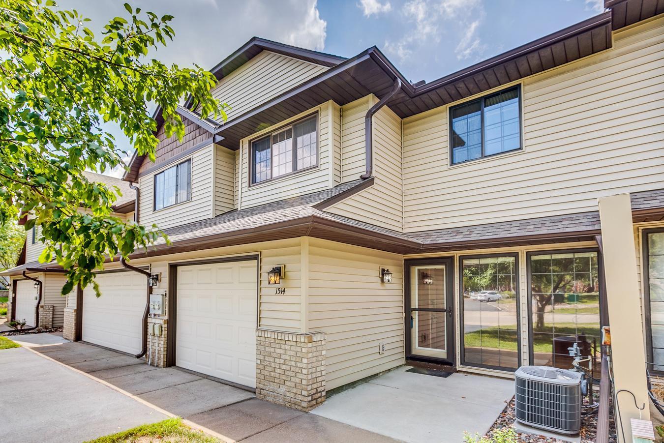 View of Residential at 1514 Cottage Drive, Stillwater MN 55082, Stillwater - Mike Wilen | Minnesota Team Real Estate