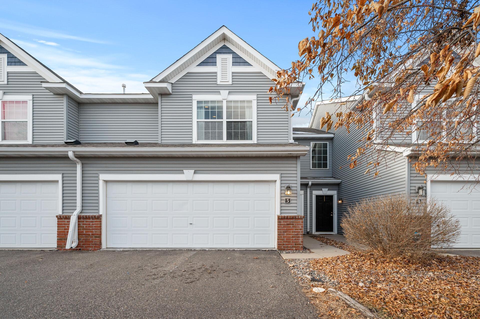 View of Residential at 6886 139th Lane #5, Ramsey MN 55303, Ramsey - Mike Wilen | Minnesota Team Real Estate