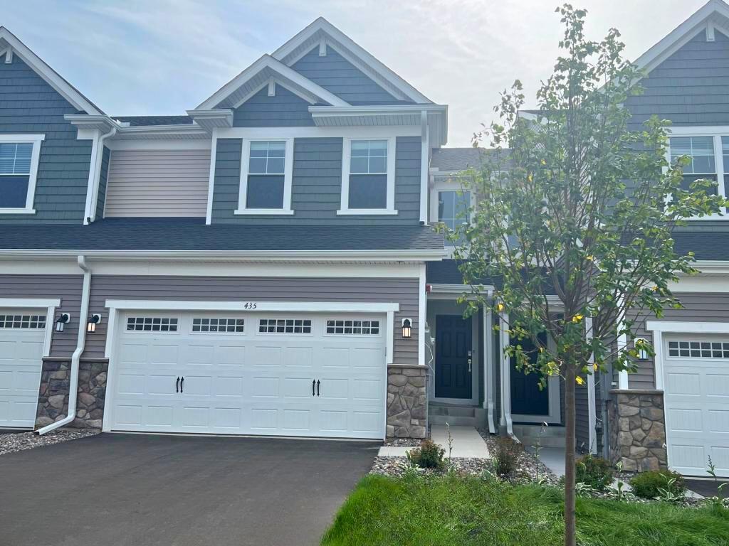 View of Residential at 435 Murray Hill Way, Waconia MN 55387, Waconia - Mike Wilen | Minnesota Team Real Estate