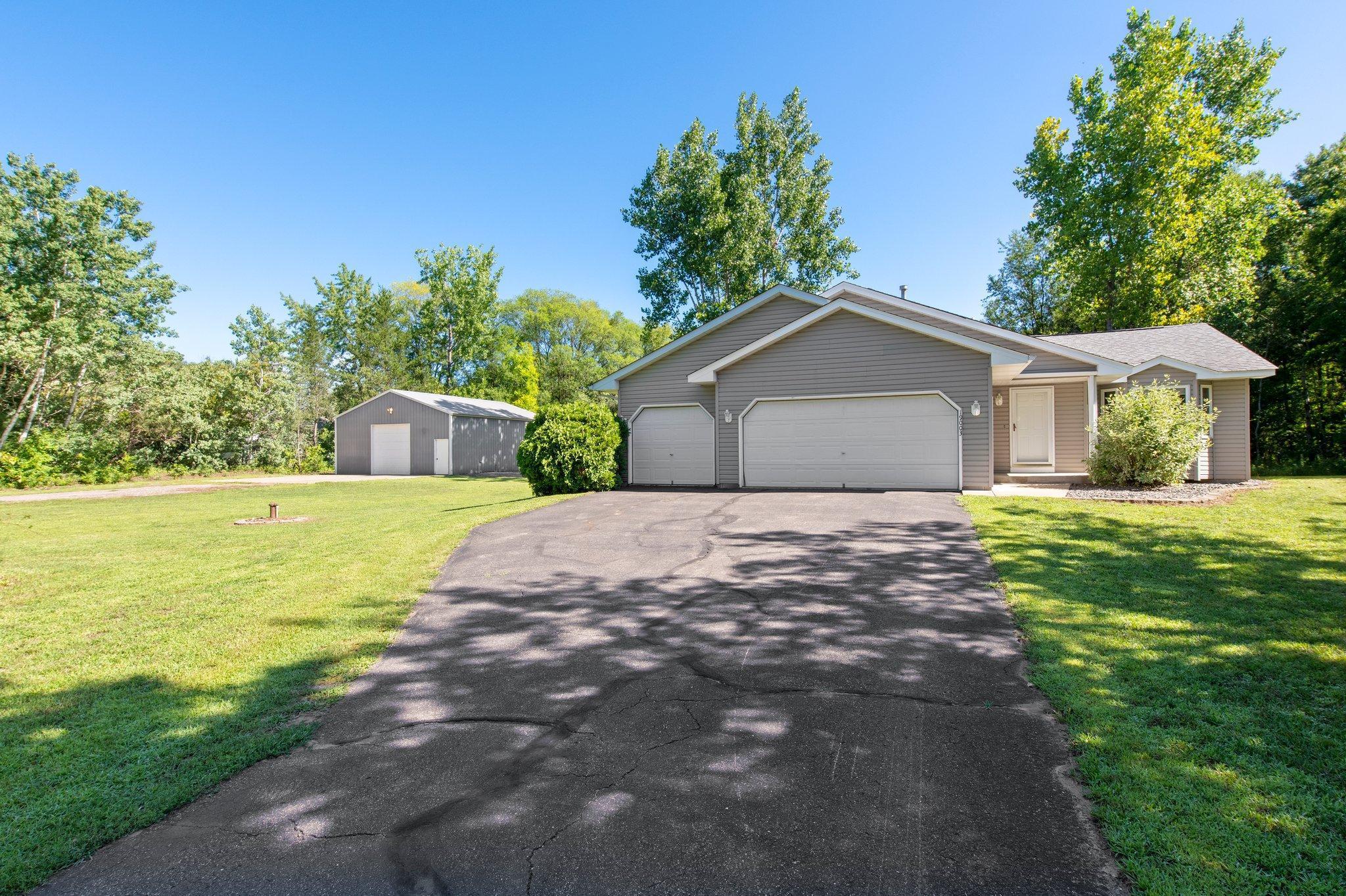 View of Residential at 19003 Waconia Street, Wyoming MN 55092, Wyoming - Mike Wilen | Minnesota Team Real Estate