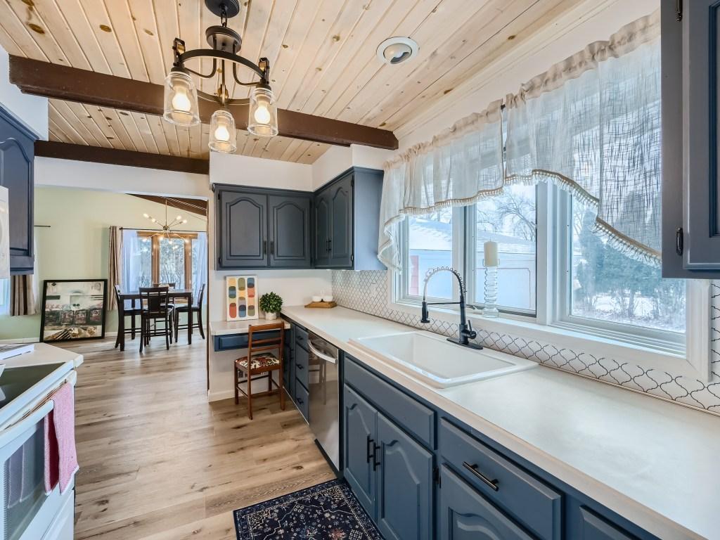 View of Residential at 9131 Bloomington Avenue, Bloomington MN 55425, Bloomington - Mike Wilen | Minnesota Team Real Estate