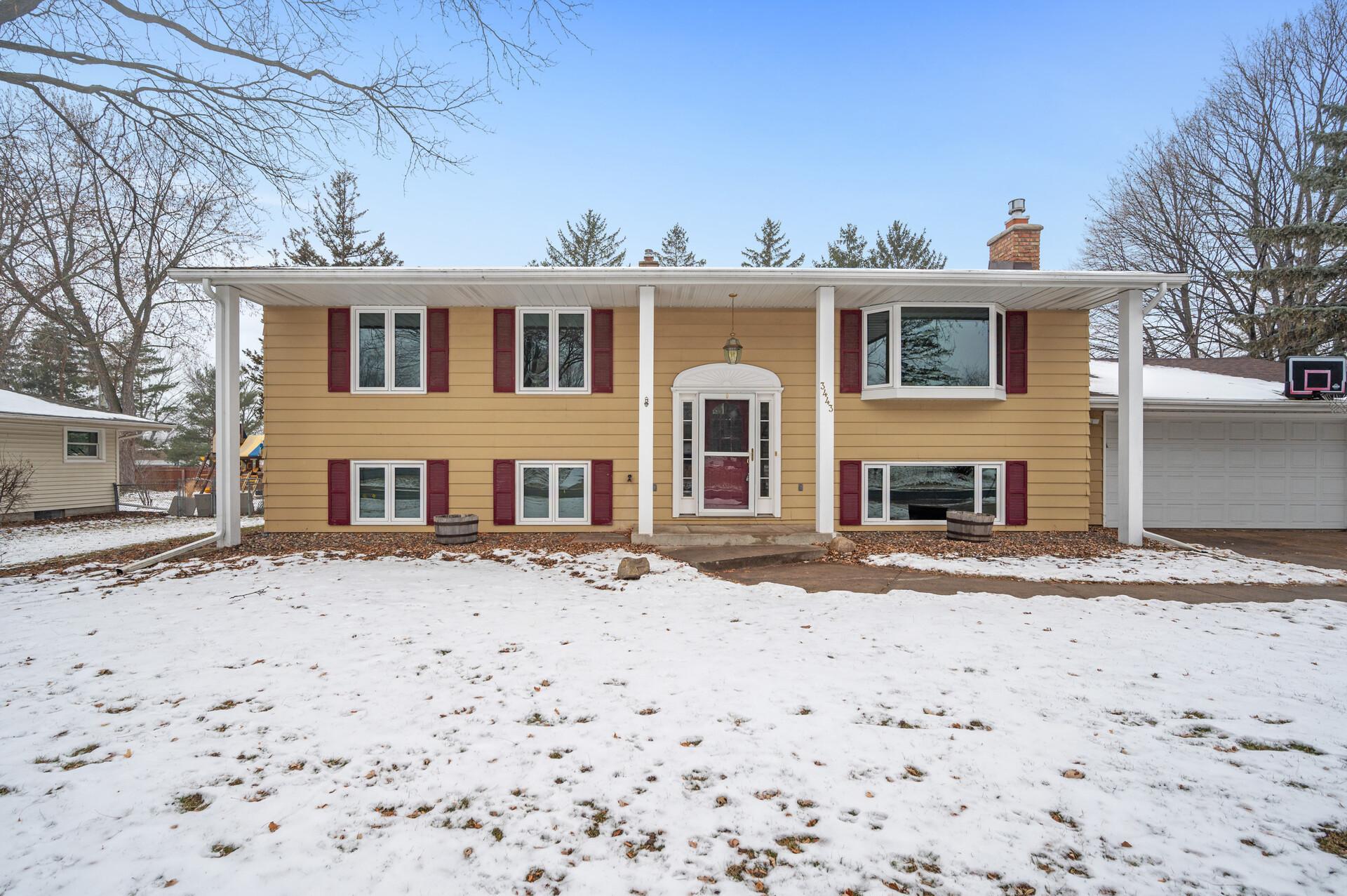 View of Residential at 3443 Churchill Street, Shoreview MN 55126, Shoreview - Mike Wilen | Minnesota Team Real Estate