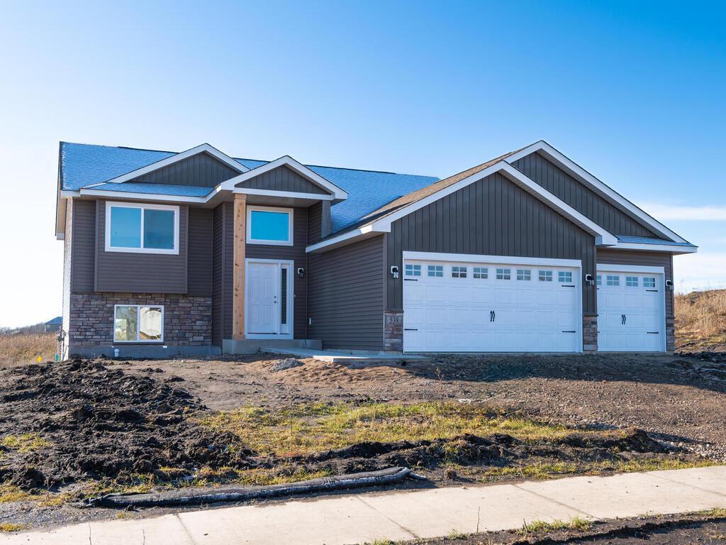 View of Residential at 538 Winkler Trail, Cologne MN 55322, Cologne - Mike Wilen | Minnesota Team Real Estate