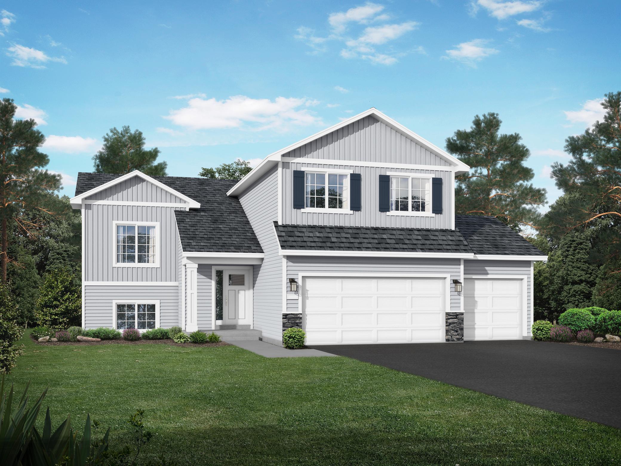 View of Residential at 2503 Pioneer Trail, Buffalo MN 55313, Buffalo - Mike Wilen | Minnesota Team Real Estate