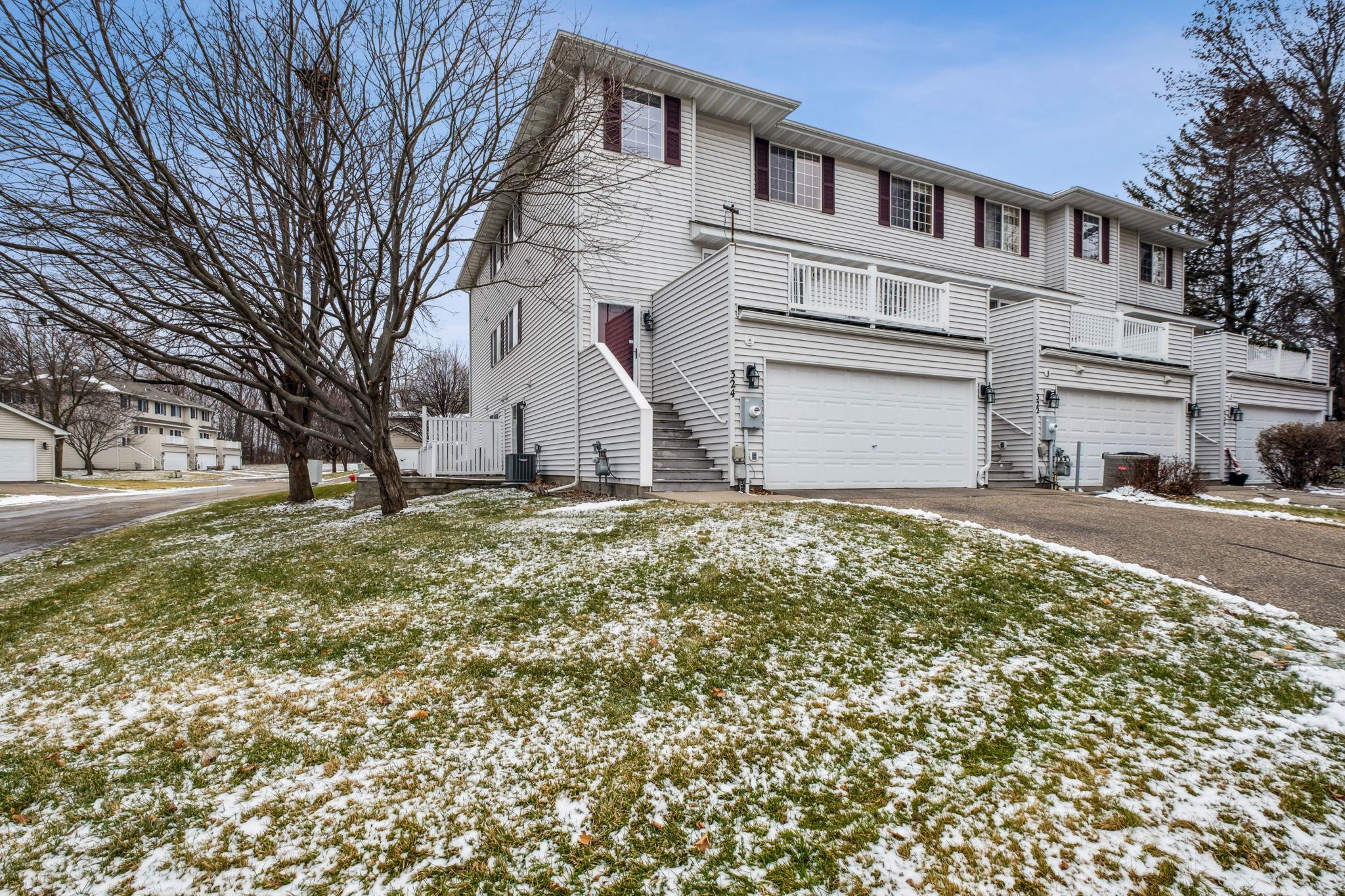View of Residential at 324 Gironde Court, Woodbury MN 55125, Woodbury - Mike Wilen | Minnesota Team Real Estate