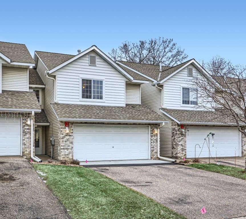 View of Residential at 412 Pleasant Lane, Chaska MN 55318, Chaska - Mike Wilen | Minnesota Team Real Estate