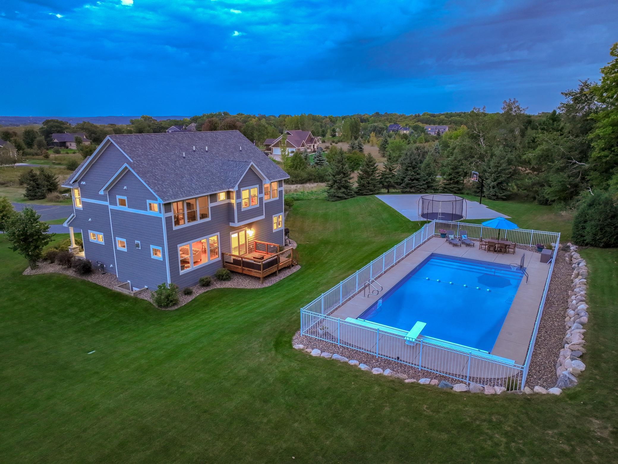 View of Residential at 2100 Paris Avenue, Stillwater MN 55082, Stillwater - Mike Wilen | Minnesota Team Real Estate