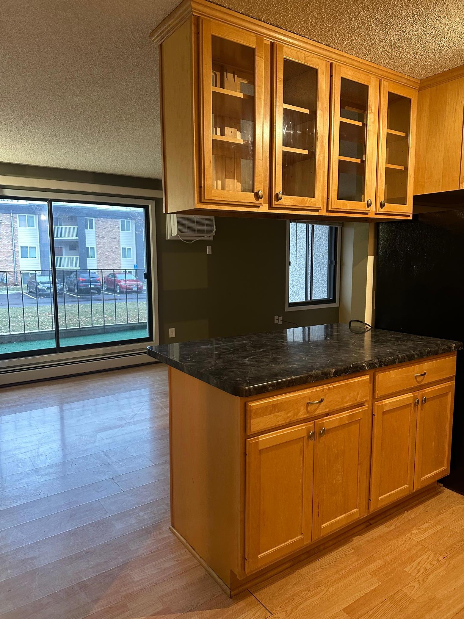 View of Residential at 4110 Rahn Road #111, Eagan MN 55122, Eagan - Mike Wilen | Minnesota Team Real Estate