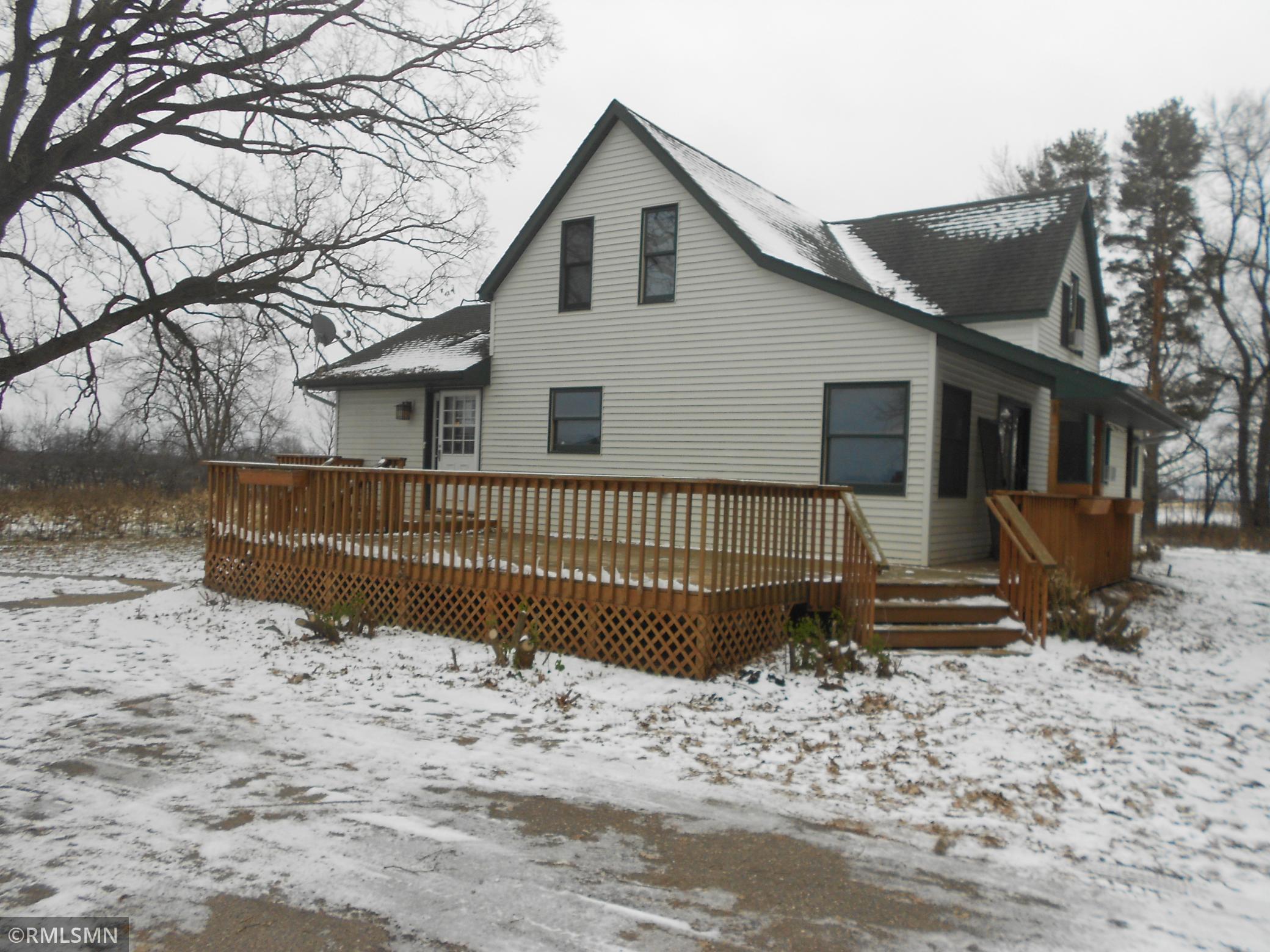 View of Residential at 6922 90th Avenue, Princeton MN 55371, Princeton - Mike Wilen | Minnesota Team Real Estate