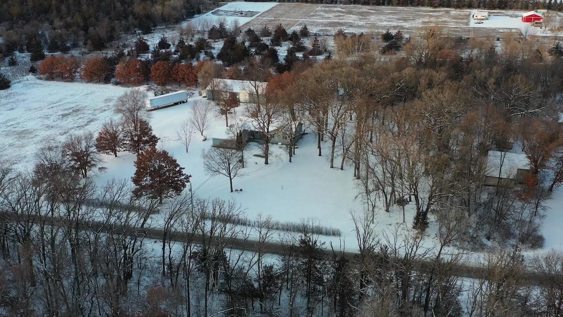 View of Residential at 2160 155th Street, Monticello MN 55362, Monticello - Mike Wilen | Minnesota Team Real Estate