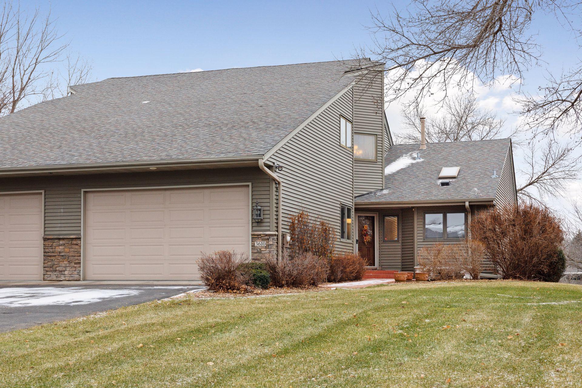 View of Residential at 3610 118th Avenue, Coon Rapids MN 55433, Coon Rapids - Mike Wilen | Minnesota Team Real Estate