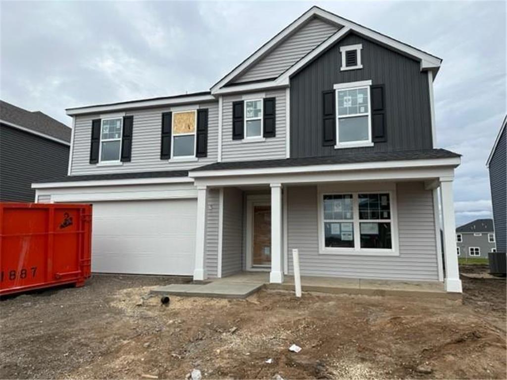 View of Residential at 6292 64th Street, Cottage Grove MN 55016, Cottage Grove - Mike Wilen | Minnesota Team Real Estate