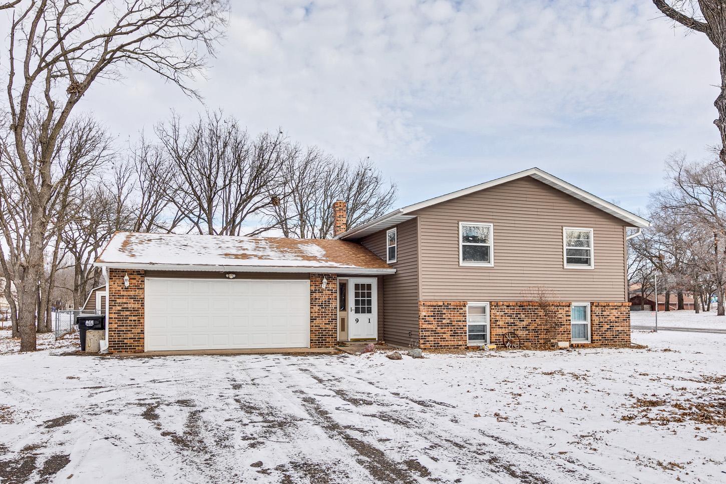 View of Residential at 91 Egret Boulevard, Coon Rapids MN 55448, Coon Rapids - Mike Wilen | Minnesota Team Real Estate