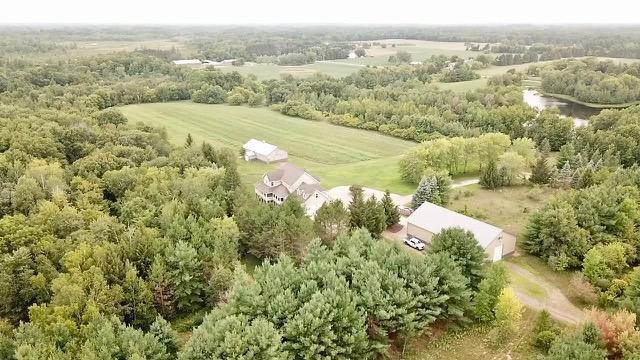 View of Residential at 26673 Durant Street, Isanti MN 55040, Isanti - Mike Wilen | Minnesota Team Real Estate
