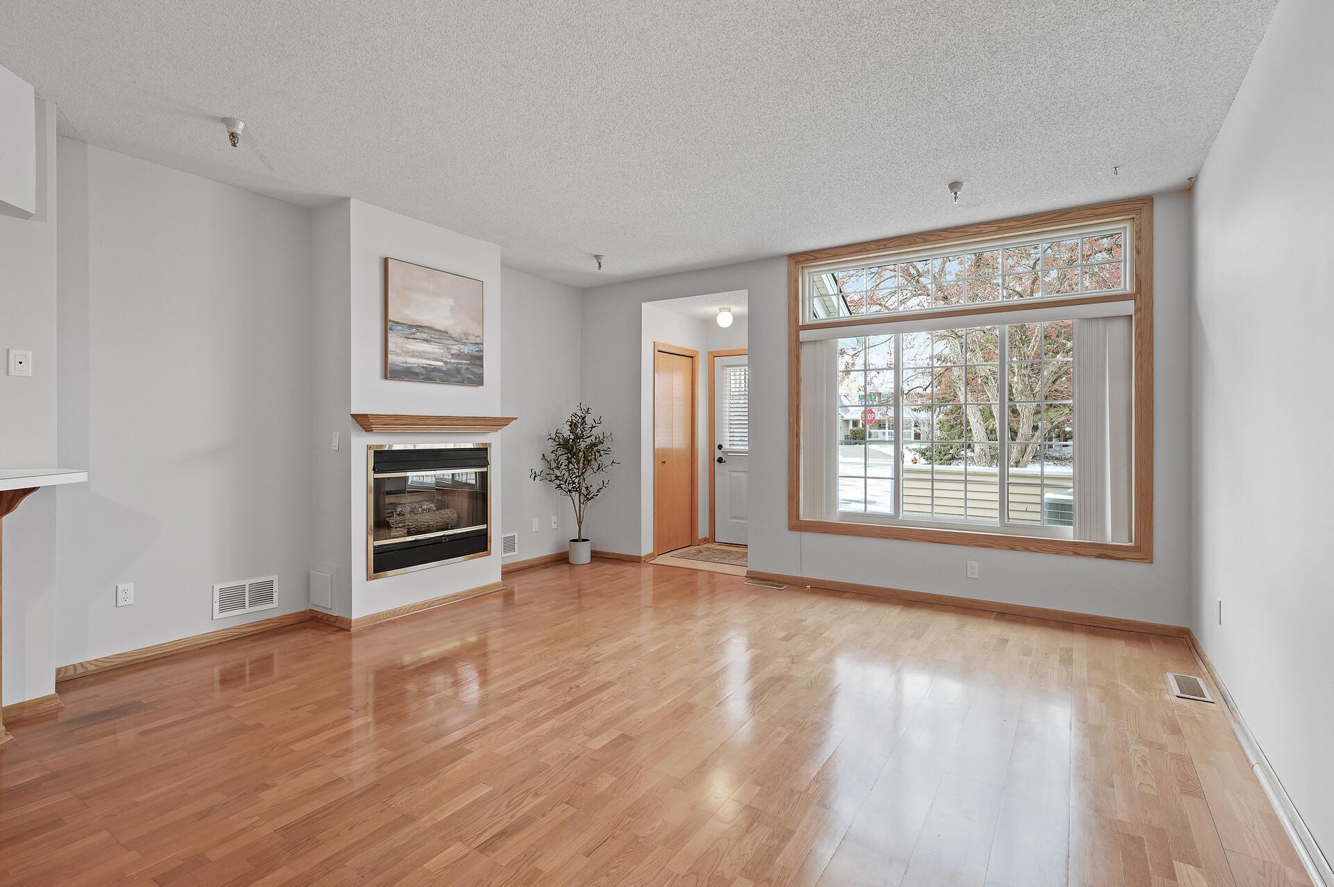 View of Residential at 18121 Settlers Way, Eden Prairie MN 55347, Eden Prairie - Mike Wilen | Minnesota Team Real Estate