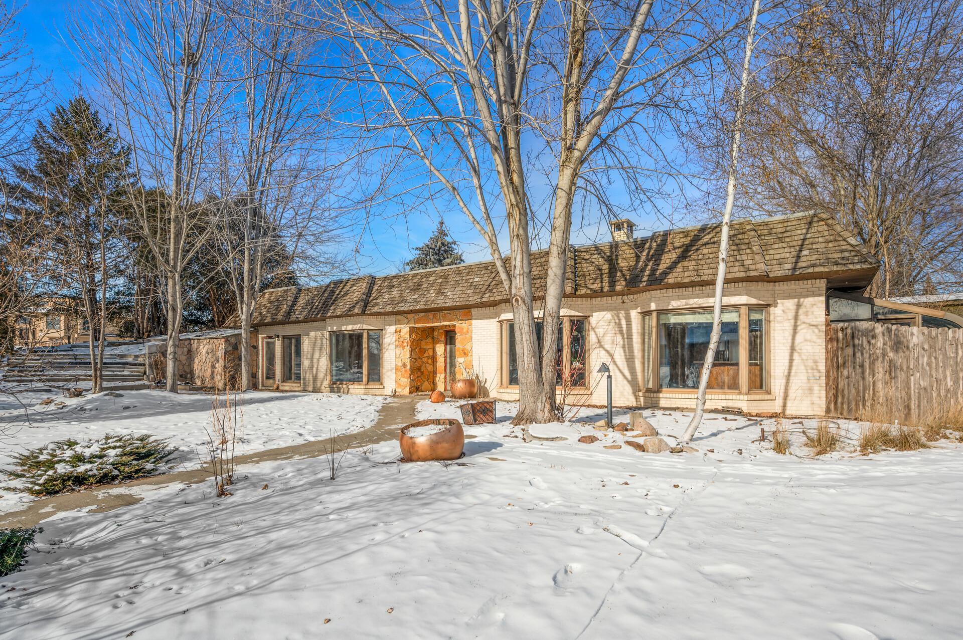 View of Residential at 12310 47th Avenue, Plymouth MN 55442, Plymouth - Mike Wilen | Minnesota Team Real Estate