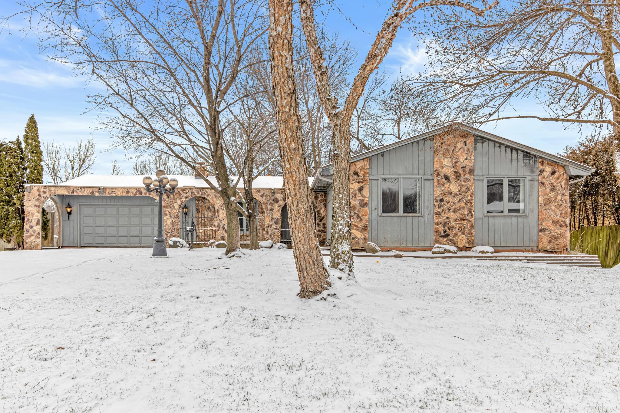 View of Residential at 6520 Balsam Lane, Maple Grove MN 55369, Maple Grove - Mike Wilen | Minnesota Team Real Estate