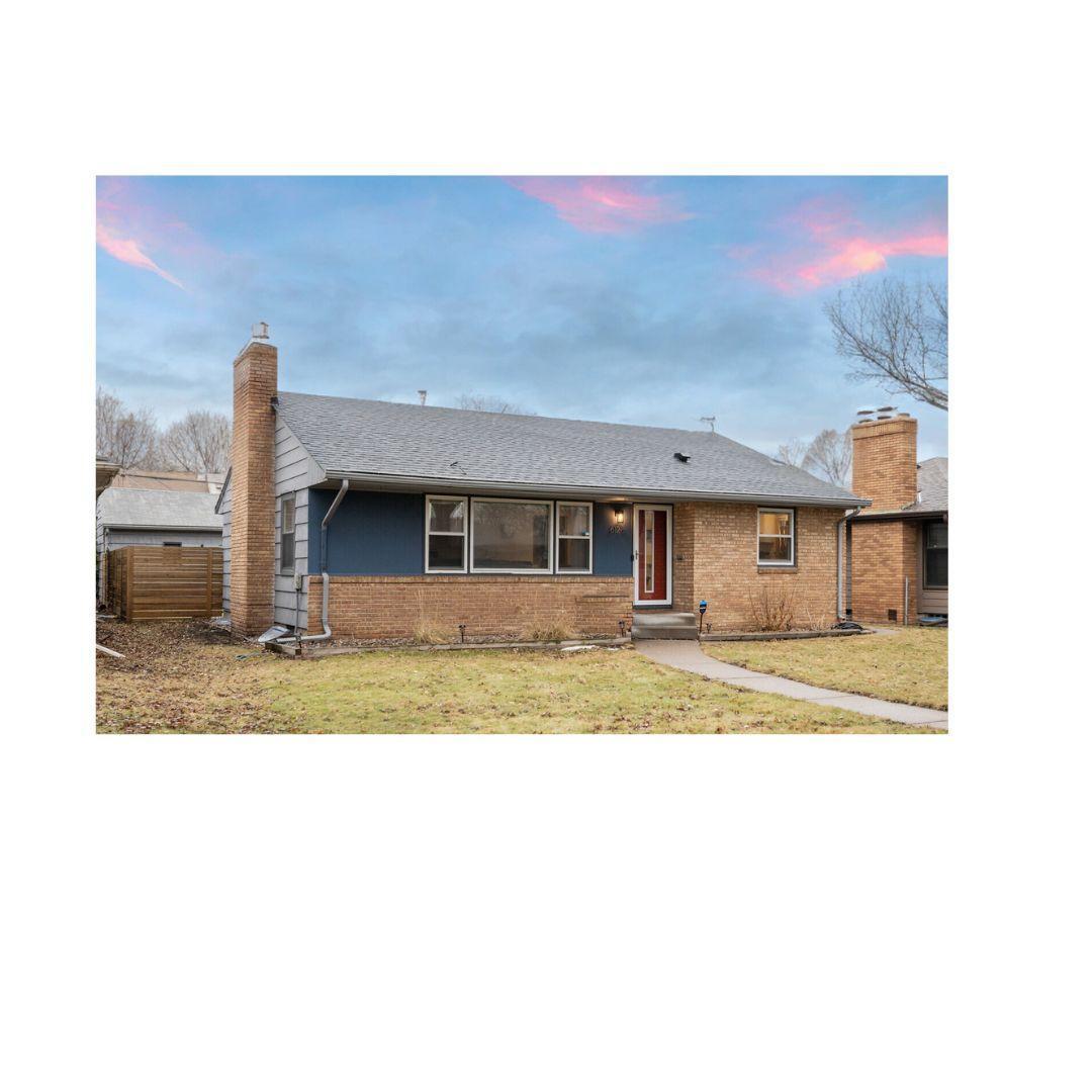 View of Residential at 6128 12th Avenue, Minneapolis MN 55417, Minneapolis - Mike Wilen | Minnesota Team Real Estate