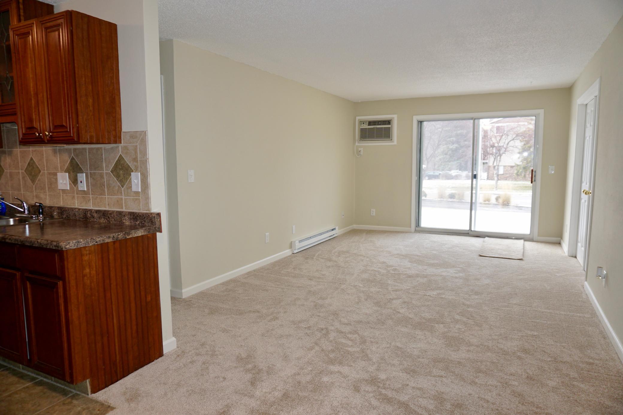 View of Residential at 14182 Pennock Avenue #104B, Apple Valley MN 55124, Apple Valley - Mike Wilen | Minnesota Team Real Estate