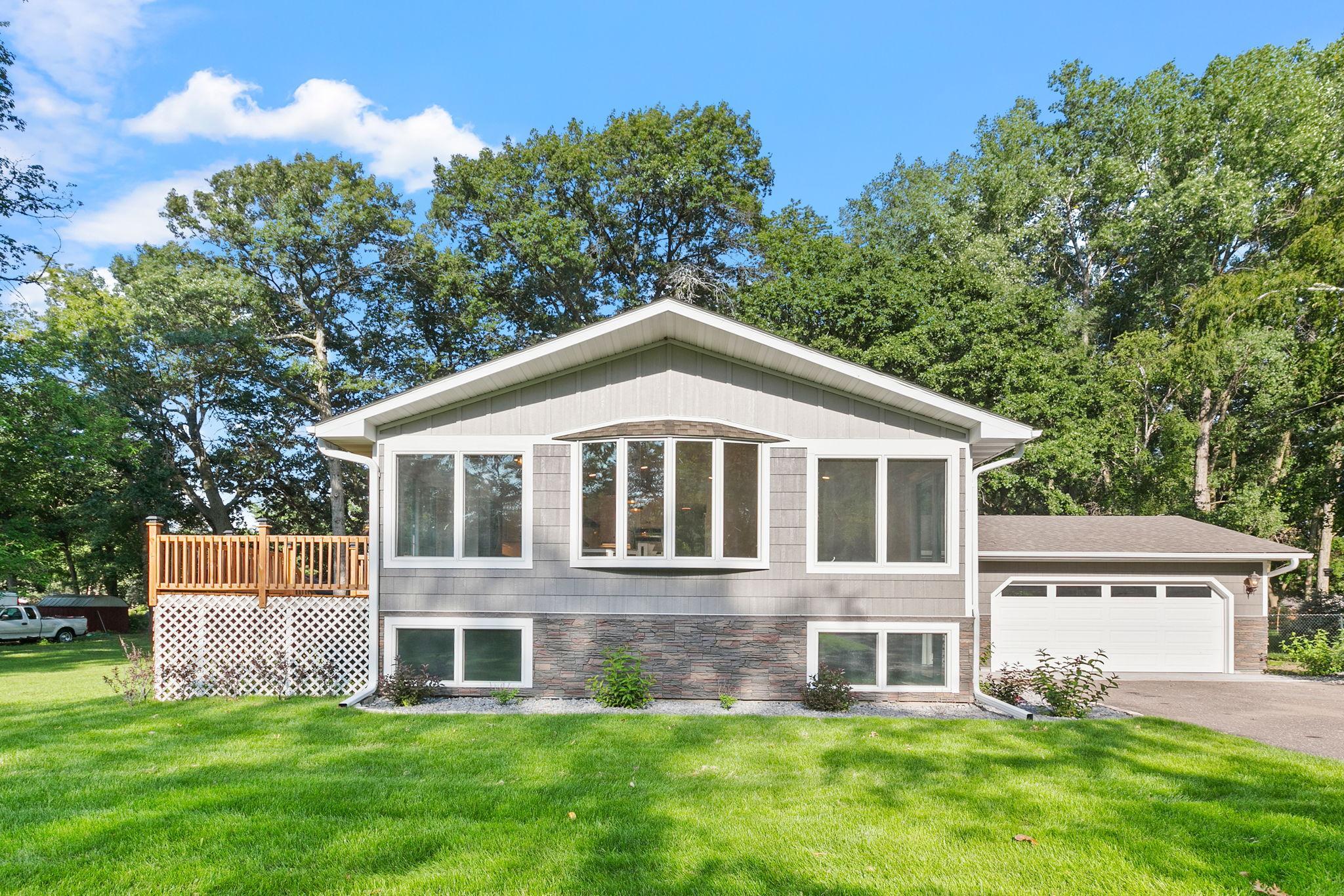 View of Residential at 5409 Portland Avenue, White Bear Twp MN 55110, White Bear Twp - Mike Wilen | Minnesota Team Real Estate