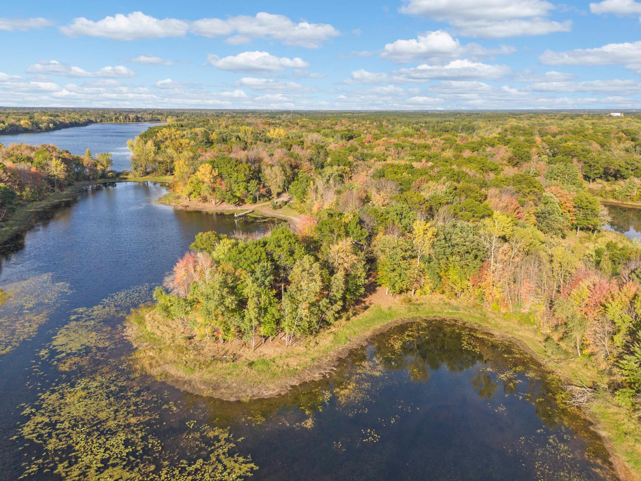 View of Residential at 5263 Scathlock Court, North Branch MN 55056, North Branch - Mike Wilen | Minnesota Team Real Estate
