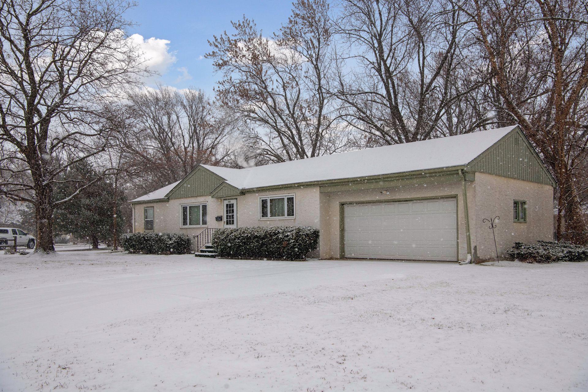 View of Residential at 7125 59th Avenue, Crystal MN 55428, Crystal - Mike Wilen | Minnesota Team Real Estate
