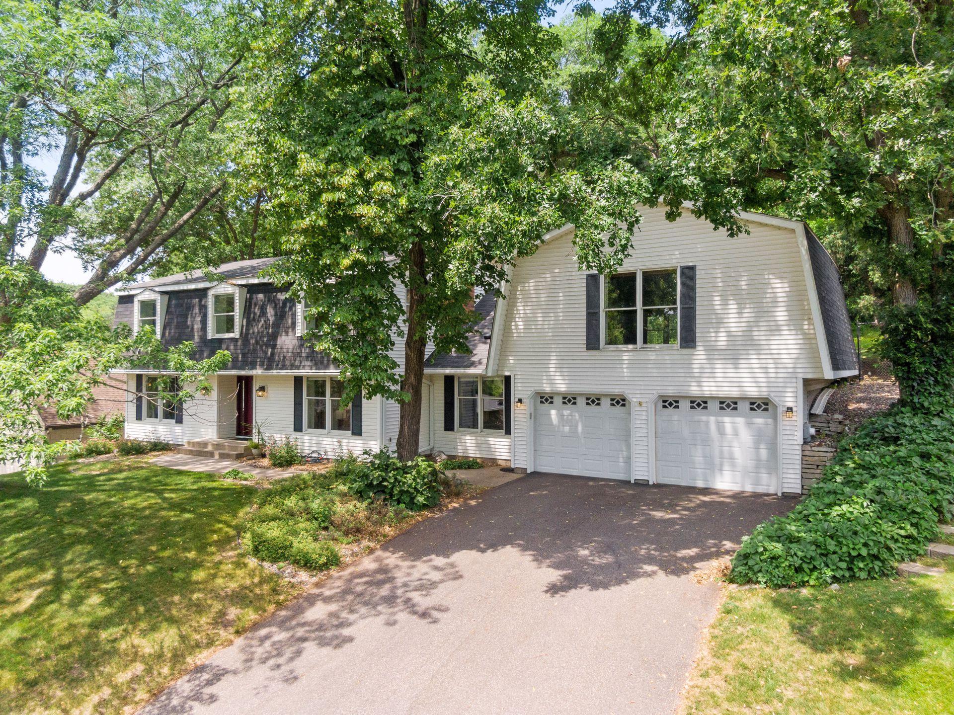 View of Residential at 6304 Loch Moor Drive, Edina MN 55439, Edina - Mike Wilen | Minnesota Team Real Estate