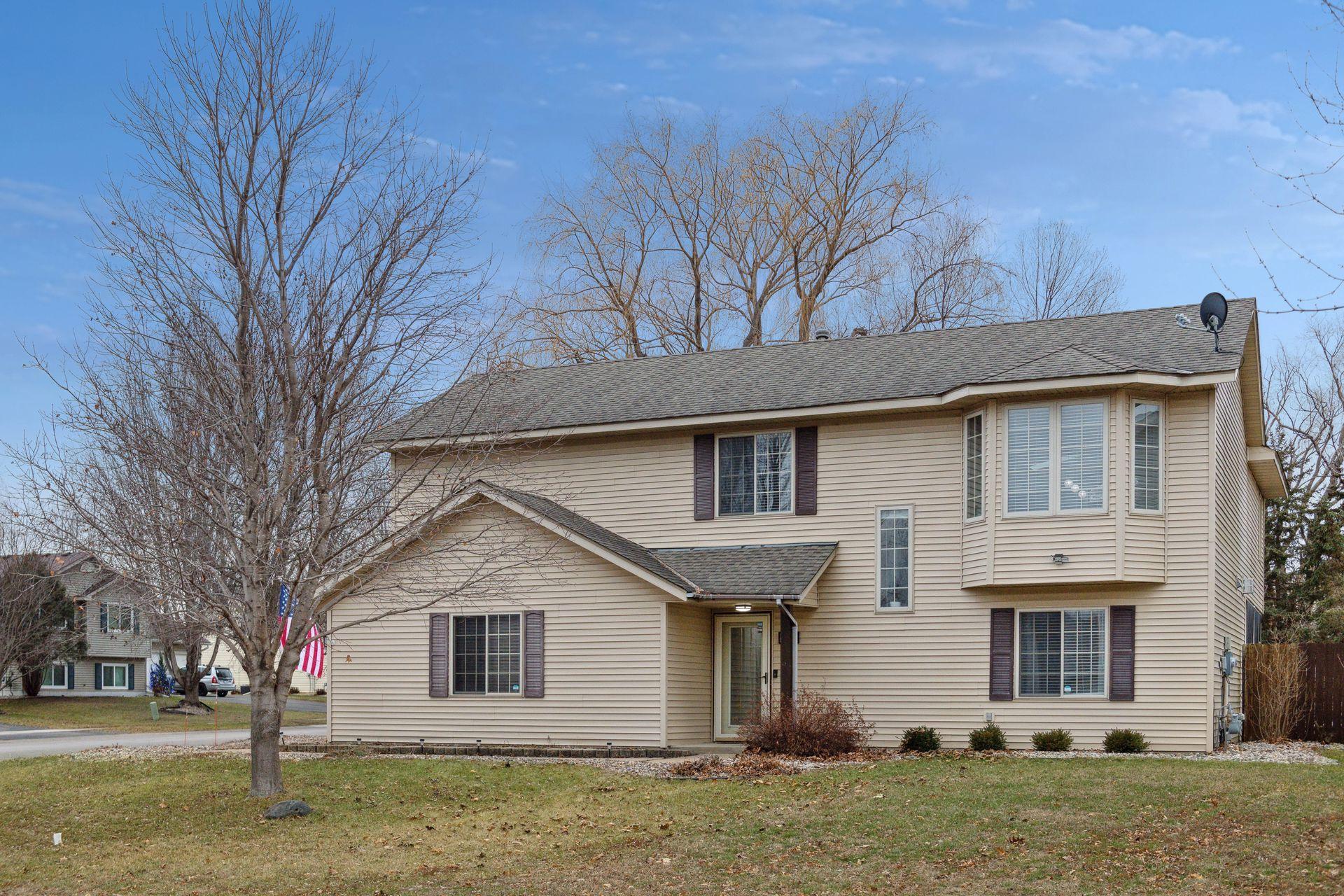 View of Residential at 790 Leon Street, Jordan MN 55352, Jordan - Mike Wilen | Minnesota Team Real Estate