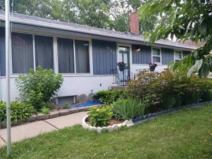View of Residential at 4726 Bryce Avenue, Inver Grove Heights MN 55076, Inver Grove Heights - Mike Wilen | Minnesota Team Real Estate