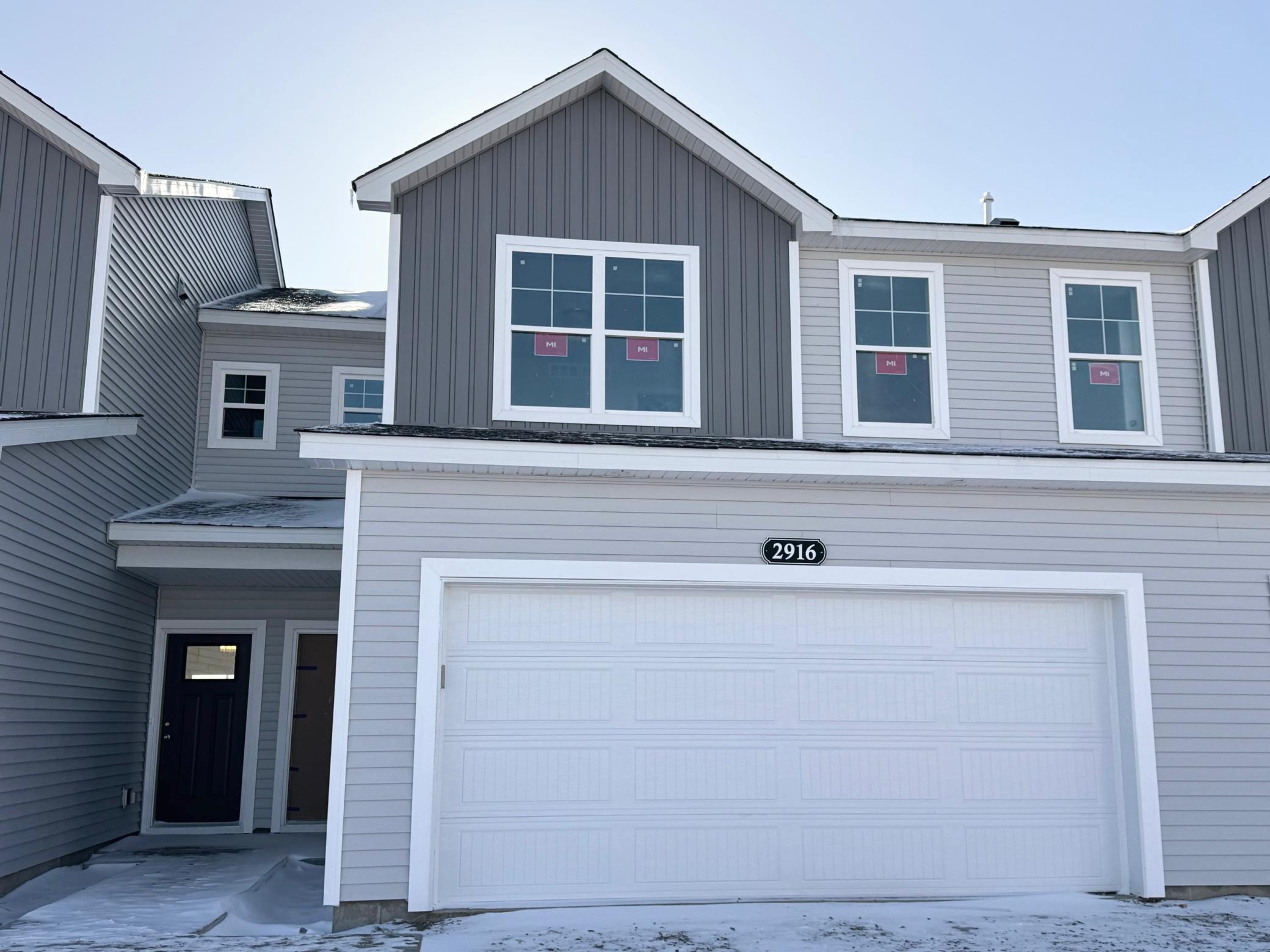 View of Residential at 2916 Kepler Avenue, Saint Michael MN 55376, Saint Michael - Mike Wilen | Minnesota Team Real Estate