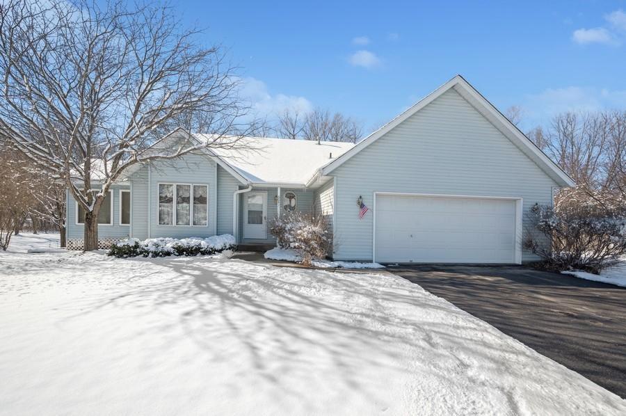 View of Residential at 6641 Winfield Circle, Rockford MN 55373, Rockford - Mike Wilen | Minnesota Team Real Estate
