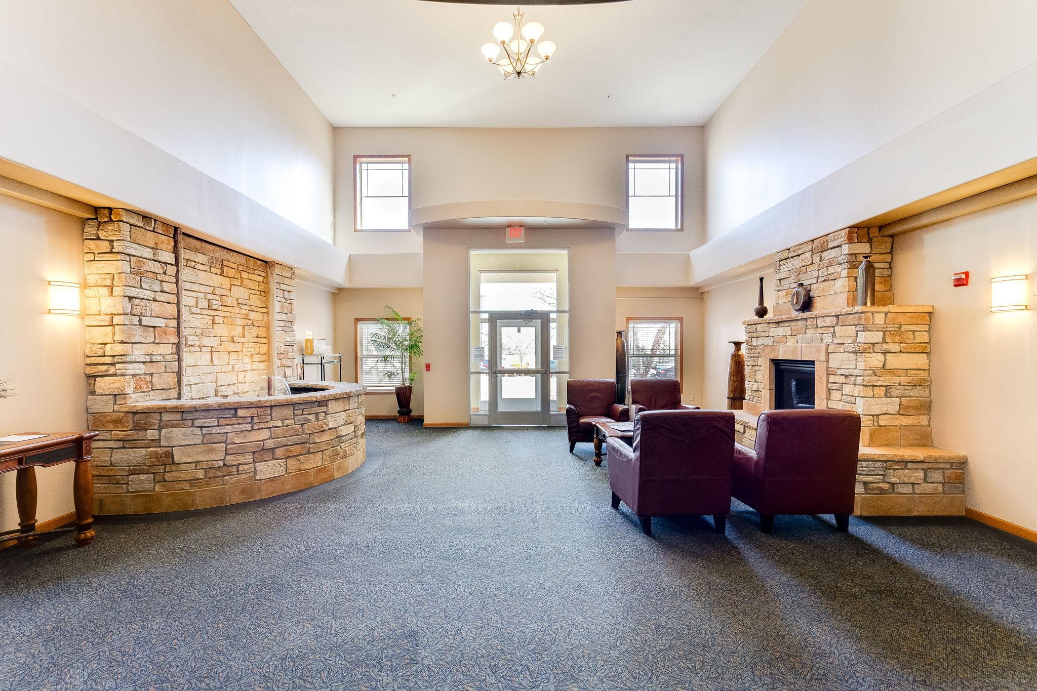 View of Residential at 2103 Silver Bell Road #206, Eagan MN 55122, Eagan - Mike Wilen | Minnesota Team Real Estate