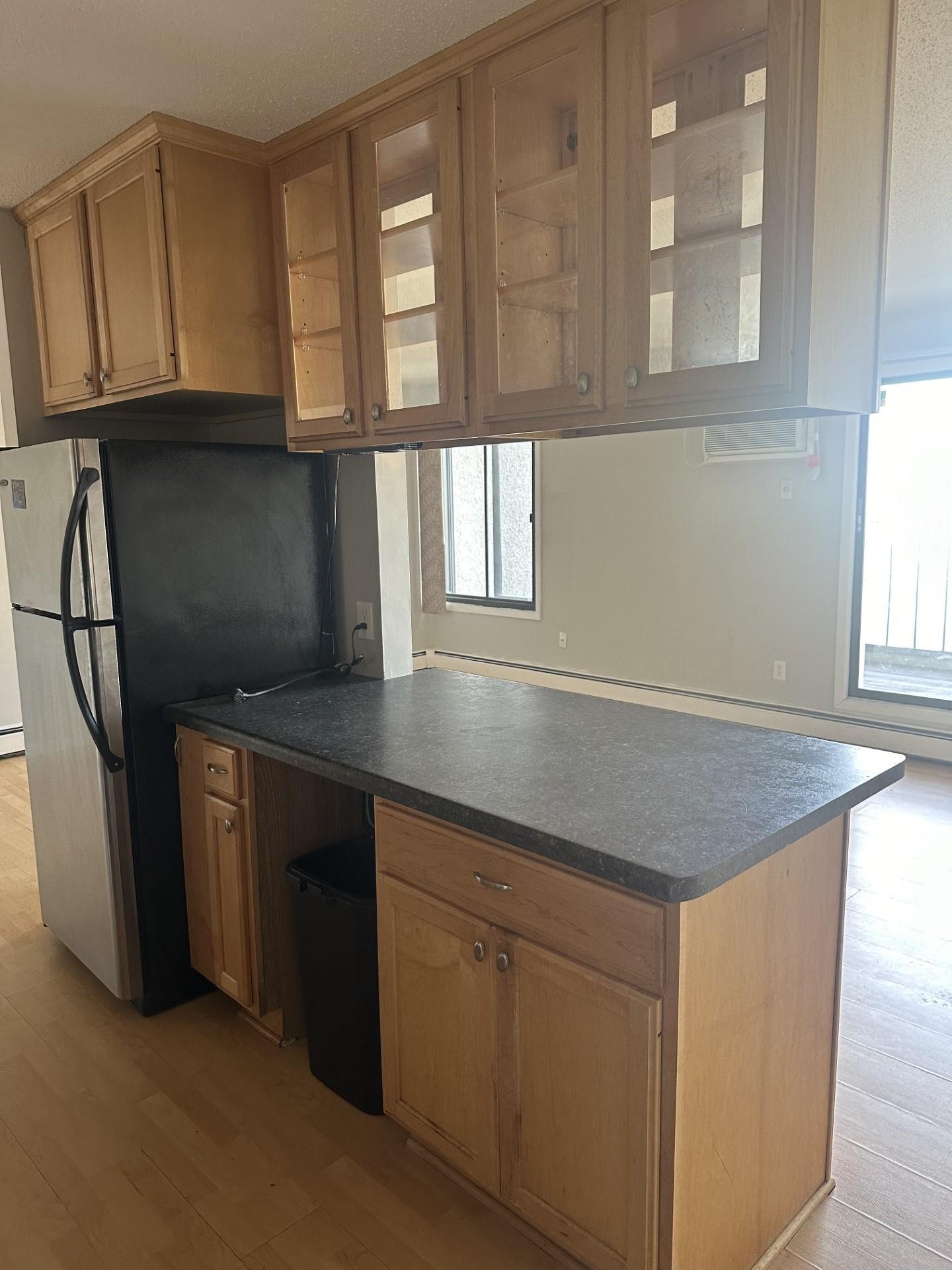 View of Residential at 4130 Rahn Road #214, Eagan MN 55122, Eagan - Mike Wilen | Minnesota Team Real Estate