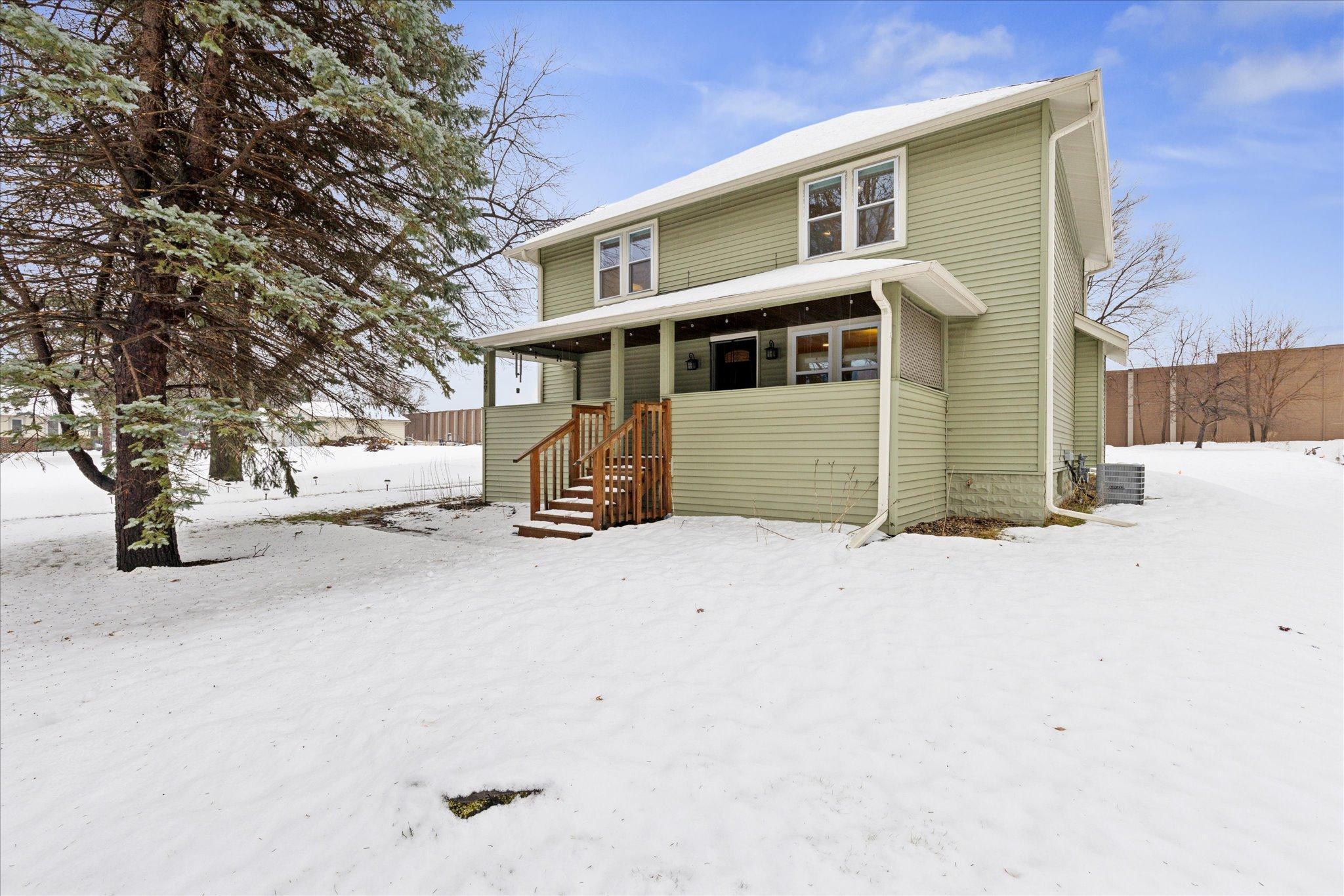 View of Residential at 2959 Centerville Road, Little Canada MN 55117, Little Canada - Mike Wilen | Minnesota Team Real Estate