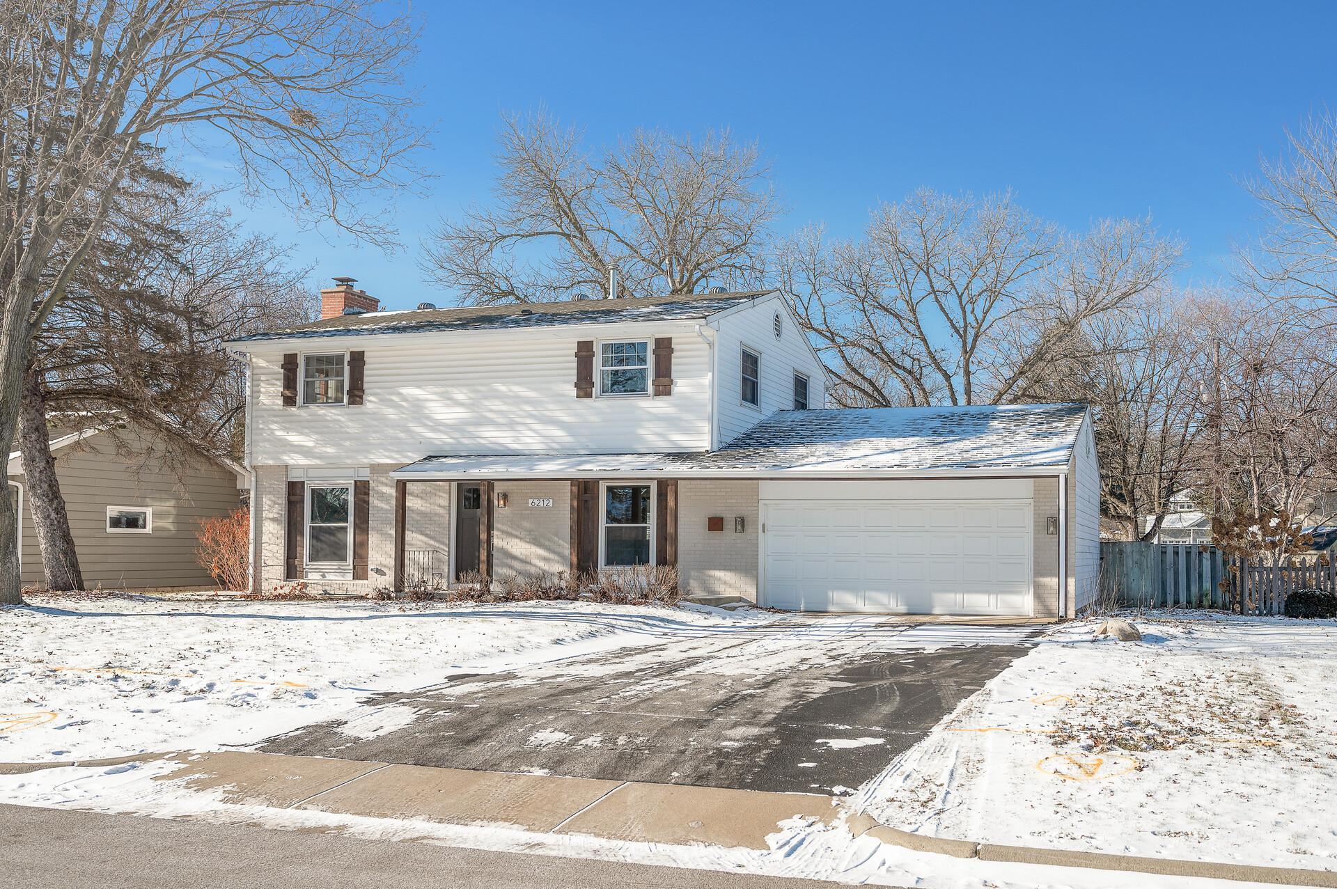 View of Residential at 6212 Chowen Avenue, Edina MN 55410, Edina - Mike Wilen | Minnesota Team Real Estate