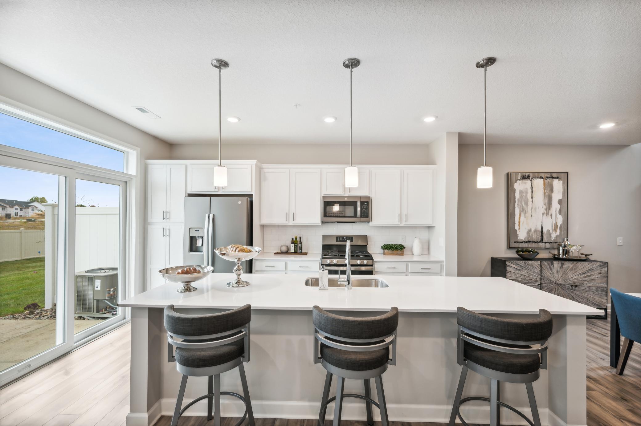 View of Residential at 1662 144th Street, Rosemount MN 55068, Rosemount - Mike Wilen | Minnesota Team Real Estate