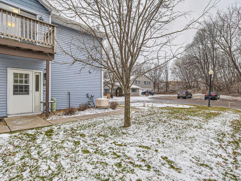 View of Residential at 7514 15th Street Lane, Oakdale MN 55128, Oakdale - Mike Wilen | Minnesota Team Real Estate