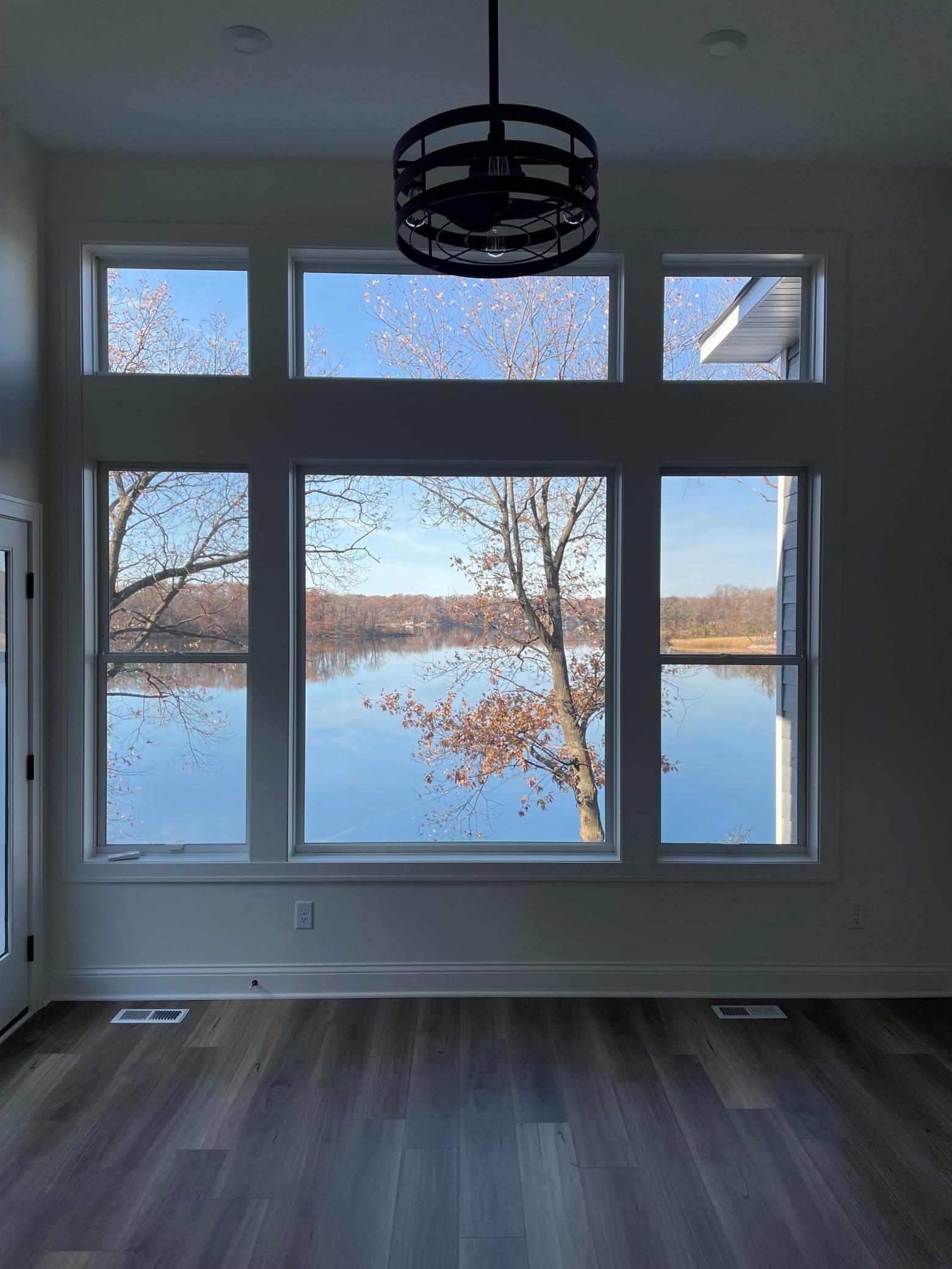 View of Residential at 6247 Pilger Avenue, Annandale MN 55302, Annandale - Mike Wilen | Minnesota Team Real Estate