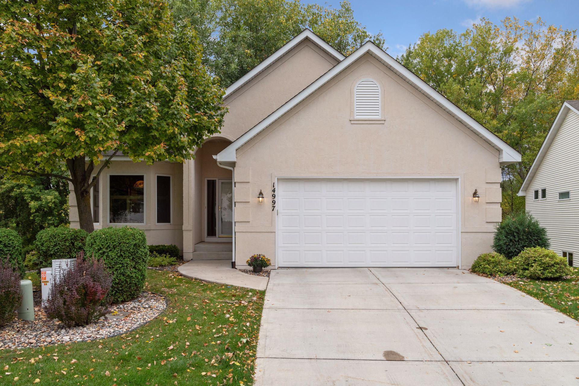 View of Residential at 14997 Hillside Circle, Prior Lake MN 55372, Prior Lake - Mike Wilen | Minnesota Team Real Estate