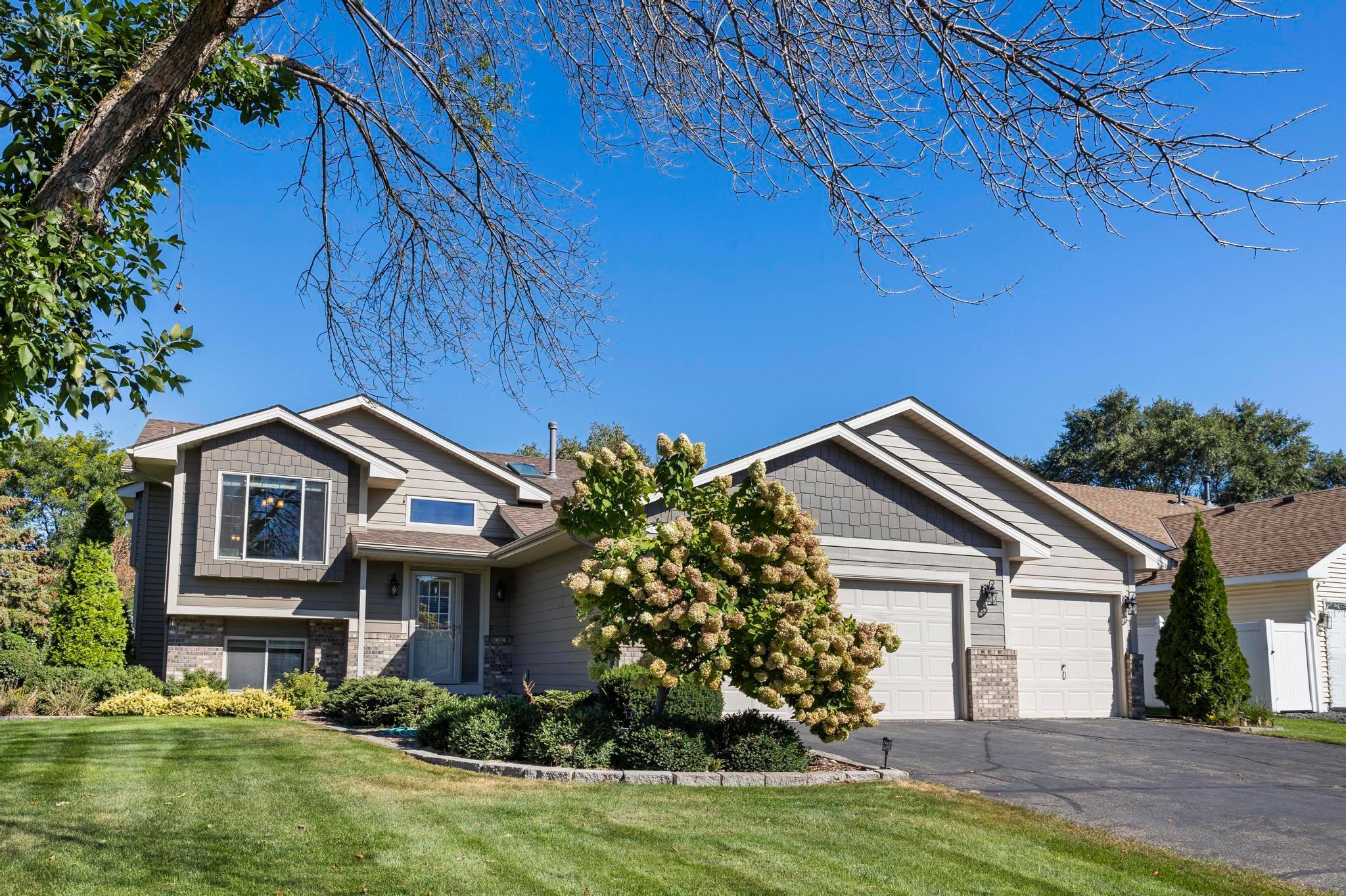 View of Residential at 6024 92nd Avenue, Brooklyn Park MN 55443, Brooklyn Park - Mike Wilen | Minnesota Team Real Estate