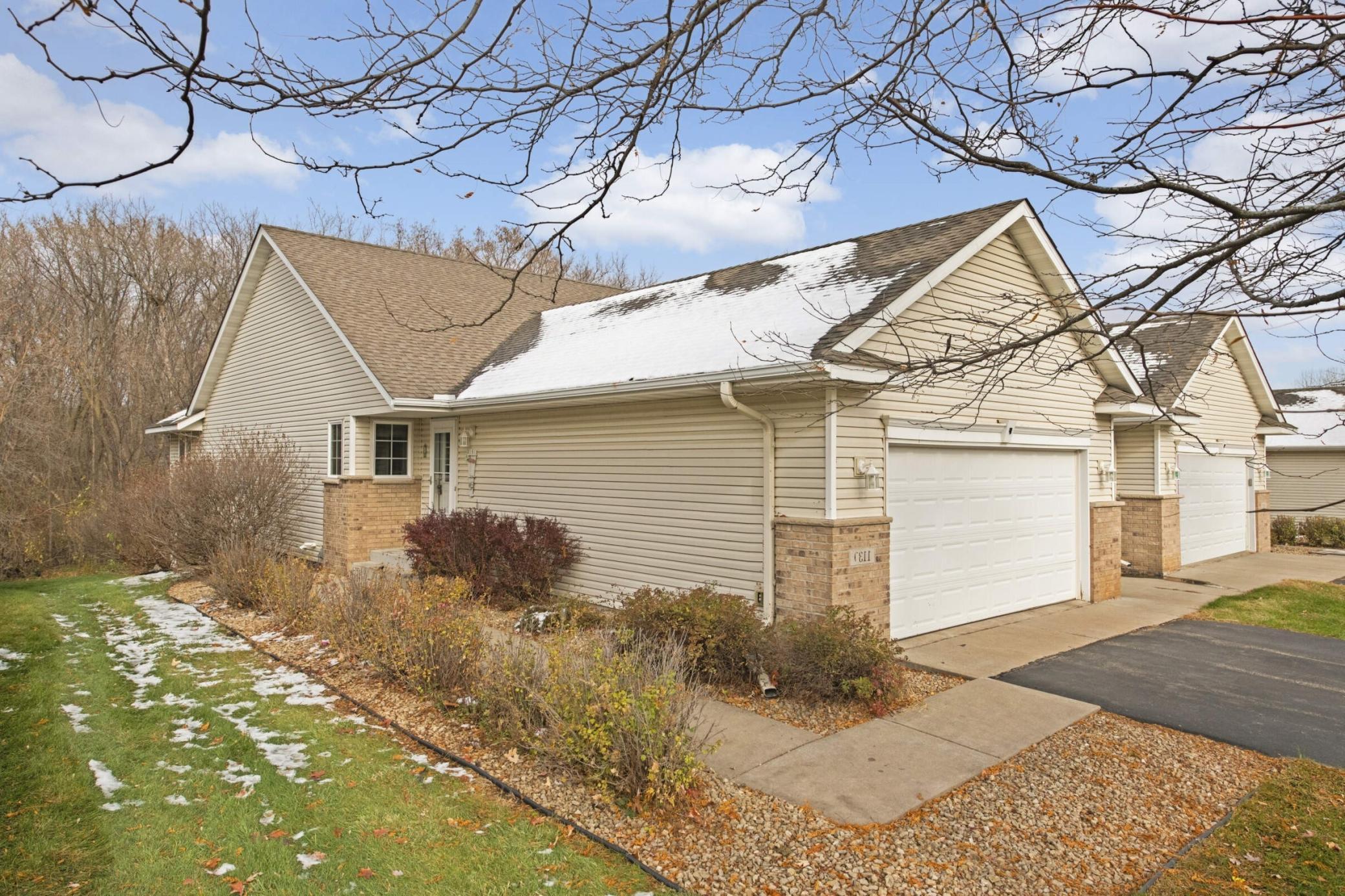 View of Residential at 1137 Seurer Street, Elko New Market MN 55054, Elko New Market - Mike Wilen | Minnesota Team Real Estate