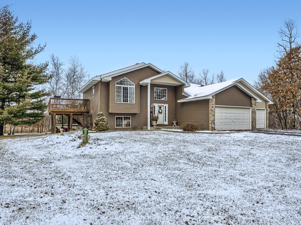 View of Residential at 22716 3rd Street, East Bethel MN 55005, East Bethel - Mike Wilen | Minnesota Team Real Estate