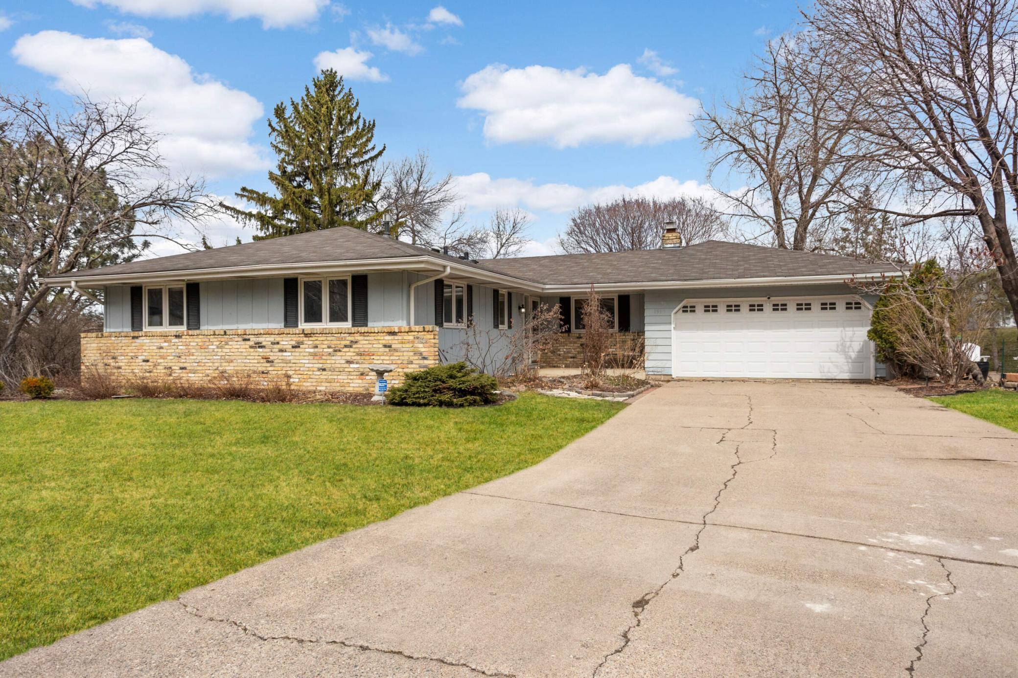 View of Residential at 1914 Sioux Court, Burnsville MN 55337, Burnsville - Mike Wilen | Minnesota Team Real Estate