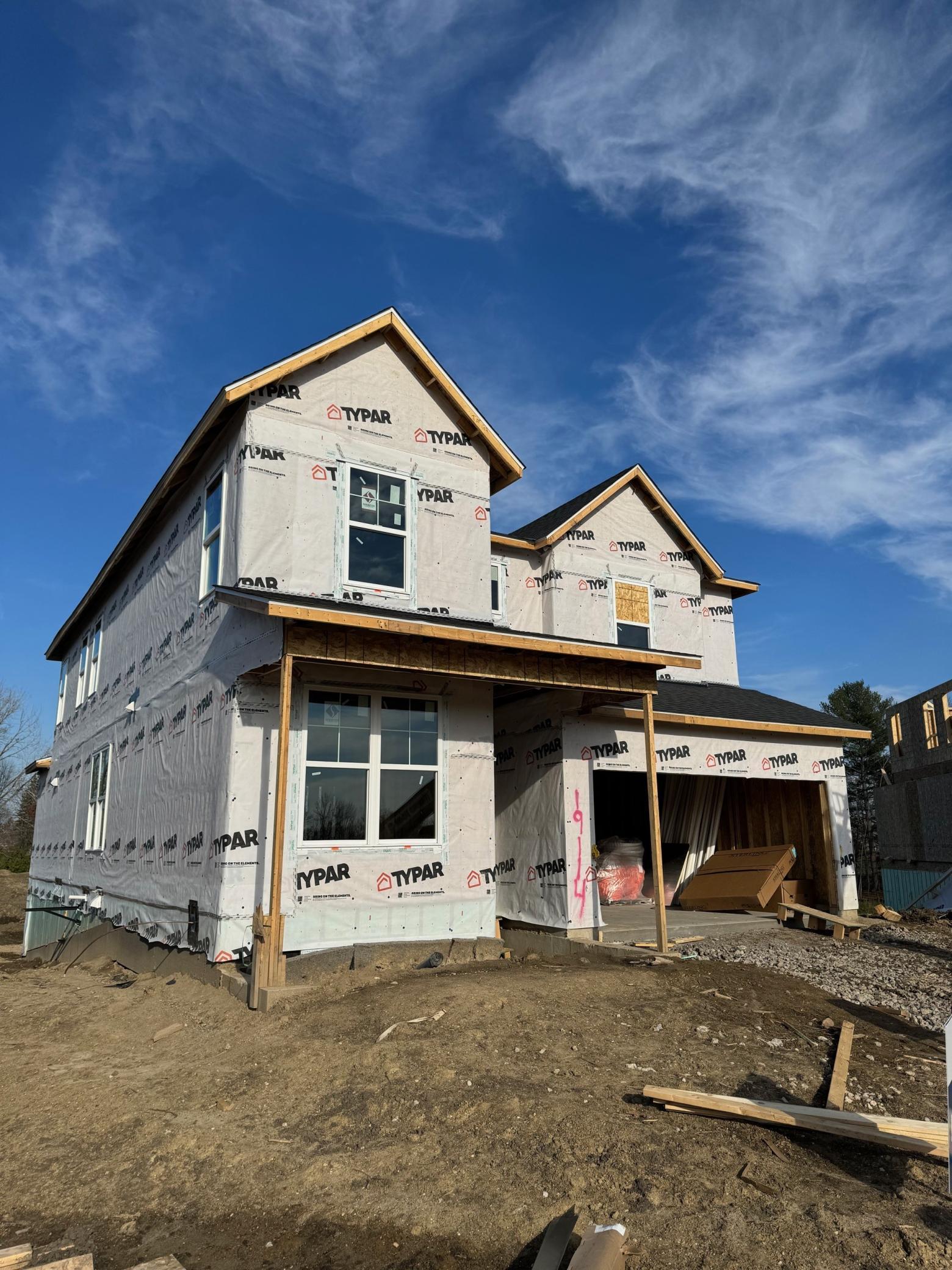View of Residential at 19114 62nd Avenue, Corcoran MN 55340, Corcoran - Mike Wilen | Minnesota Team Real Estate