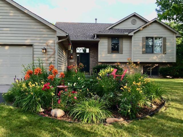 View of Residential at 2501 Edinbrook Terrace, Brooklyn Park MN 55443, Brooklyn Park - Mike Wilen | Minnesota Team Real Estate