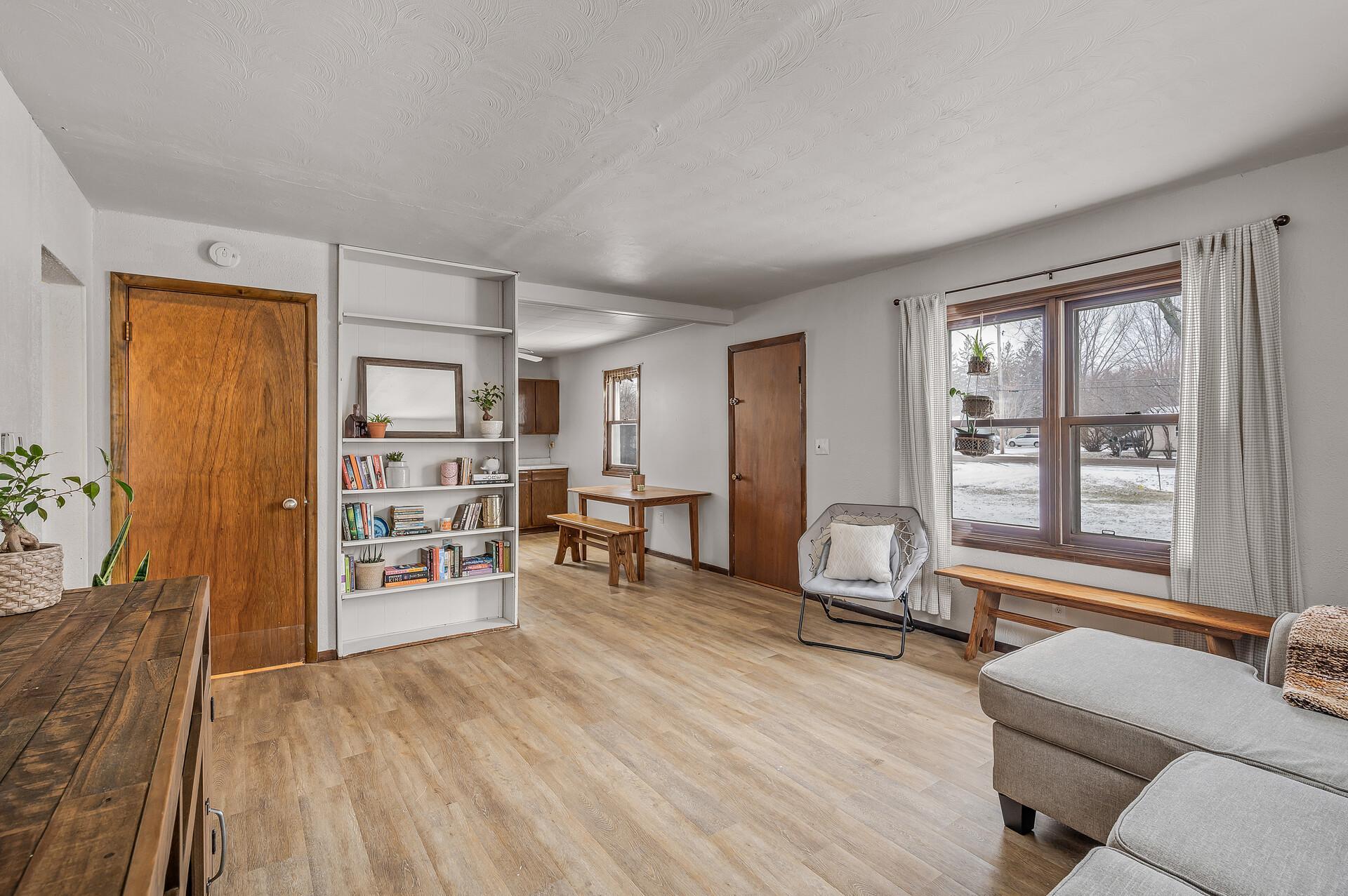 View of Residential at 6308 Hodgson Road, Circle Pines MN 55014, Circle Pines - Mike Wilen | Minnesota Team Real Estate