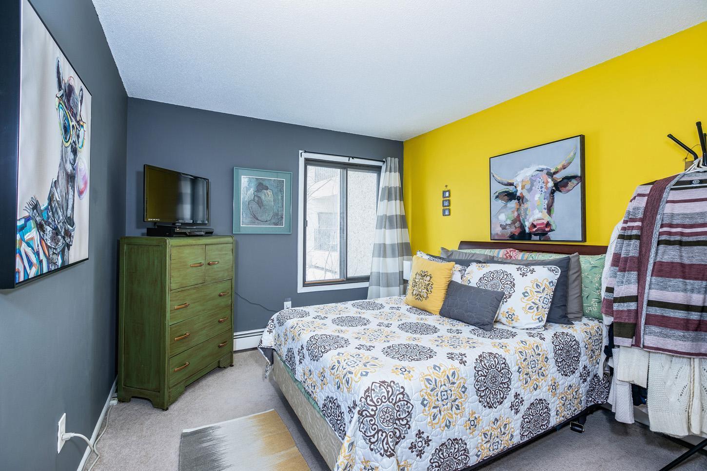 View of Residential at 4130 Rahn Road #B105, Eagan MN 55122, Eagan - Mike Wilen | Minnesota Team Real Estate