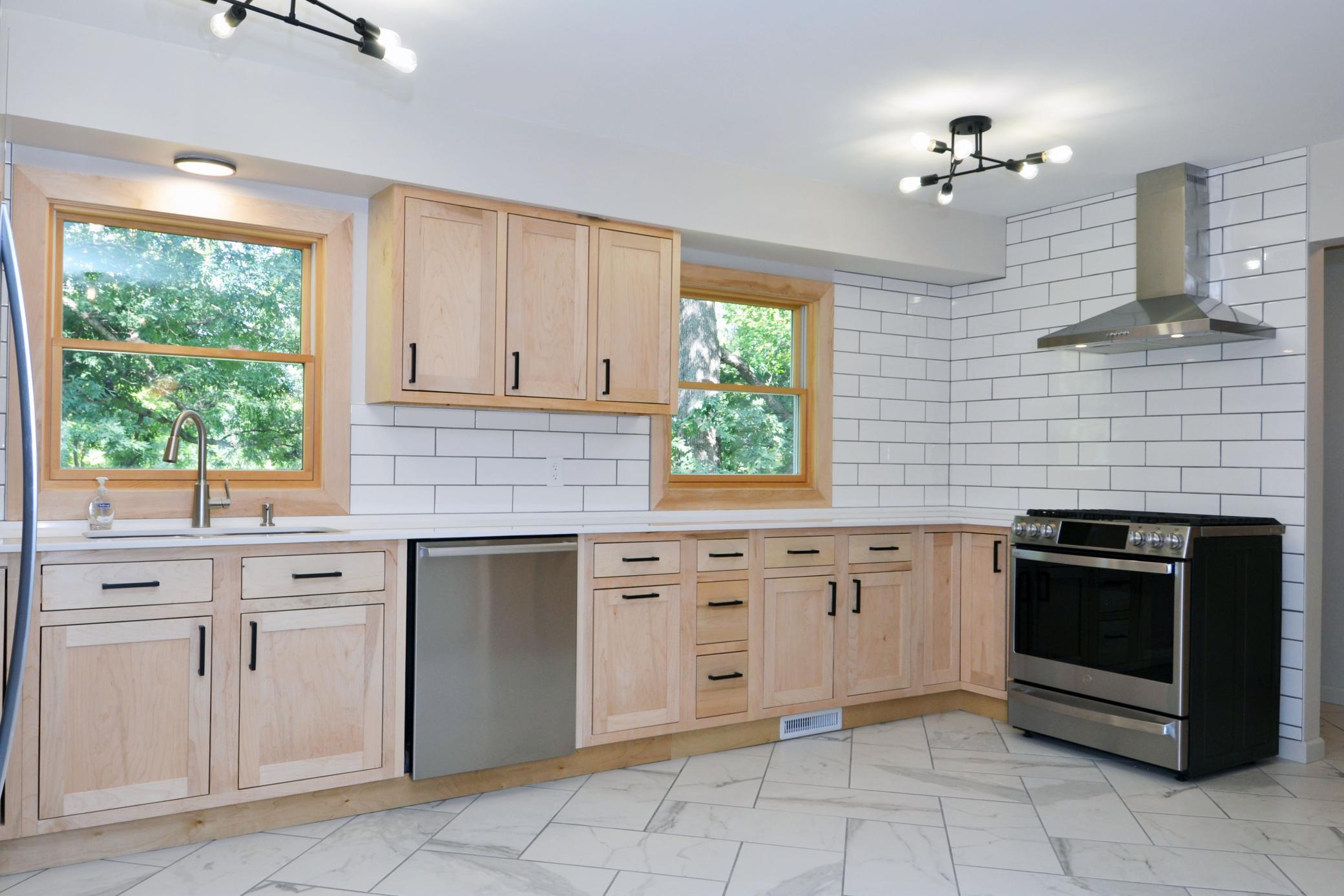 View of Residential at 5625 Hansen Road, Edina MN 55436, Edina - Mike Wilen | Minnesota Team Real Estate